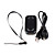  2.0 MP HD Flashlight Style Video Camera with DVR and Audio Recorder Suppoting TF Card up to 32G(DCE1081)