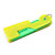  automatische Nadel thereader