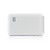  4,3-Zoll-Touchscreen MP4-Player (8GB, 720p)