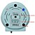  FOSCAM - IP Wireless Camera Motion Detection Auto IR LED Night Vision