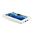  8GB 4,3 Zoll HD tragbaren Media-Player mit 720p Ausgabe (8510)