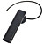  Designer's Bluetooth 2.0 Handsfree Headset for iPhone 4 (5-Hour Talk/100-Hour Standby)