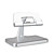  iPad Dock with Built-in Charger
