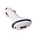  4-en-1 kit de cargador para el iphone serie 3g/3gs/4/4s/ipod