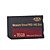  16gb memory stick pro-hg duo geheugenkaart