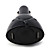  Car Cigarette Powered Dual USB Adapter/Charger with Extra Cigarette Power Socket (AC 12V/24V)