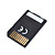  16gb memory stick pro-hg duo geheugenkaart