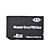  Scheda di memoria PRO Duo da 8GB