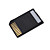  2 GB de memoria stick pro duo de tarjetas de memoria