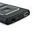  1GB "Sigmatek" MP3 Player With OLED Display/Voice Recording