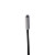  PS-7025 Noble Antenna,Aluminum