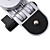  Universal Mini Tripod Stand for Digital Camera Webcam