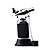 2B821 Stand Lighter,Black