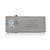  4GB "Weike" Branded MP3 Player With OLED Display/Speaker (WK-M210)
