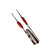  Handy LED Tweezers