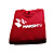  Long Sleeve Fleece / T-shirt(0482-1118042)