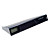  ventilateur de refroidissement pour playstation 3 (4 ventilateurs)