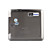  3.5 Inch MP4 Player (4GB)
