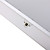  Ultra Slim Wireless Bluetooth Keyboard for iPad