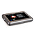  4,3-Zoll-TFT-Touchscreen portable GPS-Navigationssystem-media-games-FM-Transmitter (szc6094)