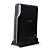  2.5"DVR,HD Media Player/Recorder