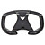  Steering Racing Wheel for PlayStation PS3 Controller