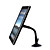  iPad Carkit (Zwart)