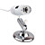  microscope numérique USB avec un grossissement de 200x super macro-(smq5870)