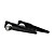  KHL-0503 LED Turbines Windshield Wiper,Black
