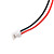  sostituzione batteria controller wireless per PS3