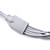  Component Cable pour Wii