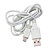  opladen dock station voor de Xbox 360 controller batterij