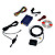  Echtzeit-GPS / GSM Tracker Vehicle Tracking System (tra573)