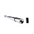  yf-136 7 Farben Antenne, silber