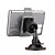  4,3-Zoll-TFT-Touchscreen portable GPS-Navigationssystem-media-games-FM-Transmitter (szc6094)