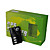  GPS Tracker Deluxe with Two Way Calling SMS Functions(TRA580)