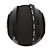  compact titulaire socle vertical pour la PS3 slim (noir)
