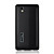  Quad Band Touchscreen Dual SIM WiFi Media Cell Phone