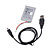  sostituzione batteria controller wireless per PS3