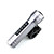  Music Player and LED Torch with Alarm function