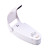  Mini Plastic Portable Handy Manual Bag Sealer Closer