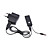  bti002 universal, bluetooth estéreo 3.5 mm audio dongle adaptador transmisor