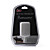  Travel Charger for iPhone/iPad/iPod (UK Plug)