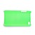  caisse de silicium pour itouch 4 (6 couleurs, ramdon expédition)