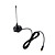  Mini USB 2.0 DVB-T Digital TV Tuner Dongle with Remote Control