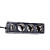  1 to 3 Car Cigarette Lighter Power Spliter With USB