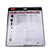  8-in-1 Essential Accessory Pack for PS3 Slim