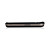  Twilight - Android 2.2 Dual SIM Smartphone with 3.2 Inch Touchscreen (WIFI, Dual Camera)