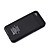  External Backup Battery Case for iPhone 4