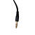  Fones em Estrela (Branco)
